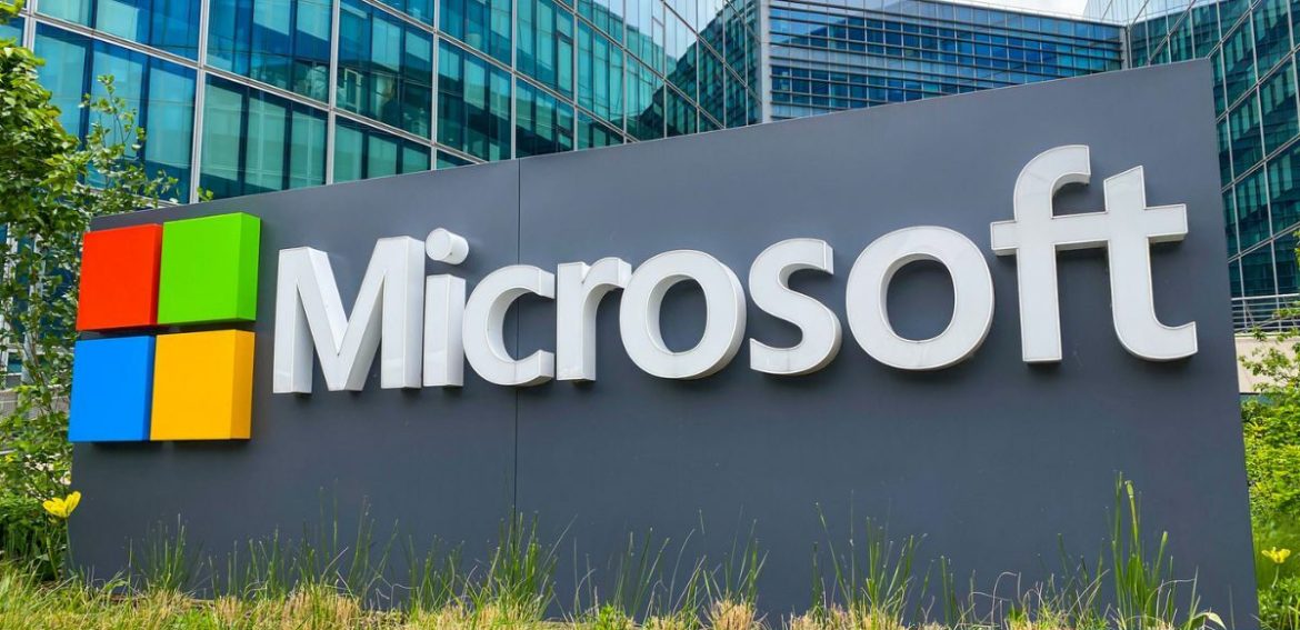 مايكروسوفت تزود الشركات الناشئة بالذكاء الاصطناعي