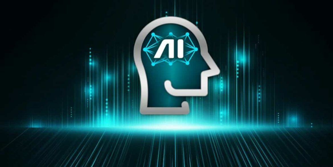 ASRock تطلق أداة الذكاء الاصطناعي AI QuickSet