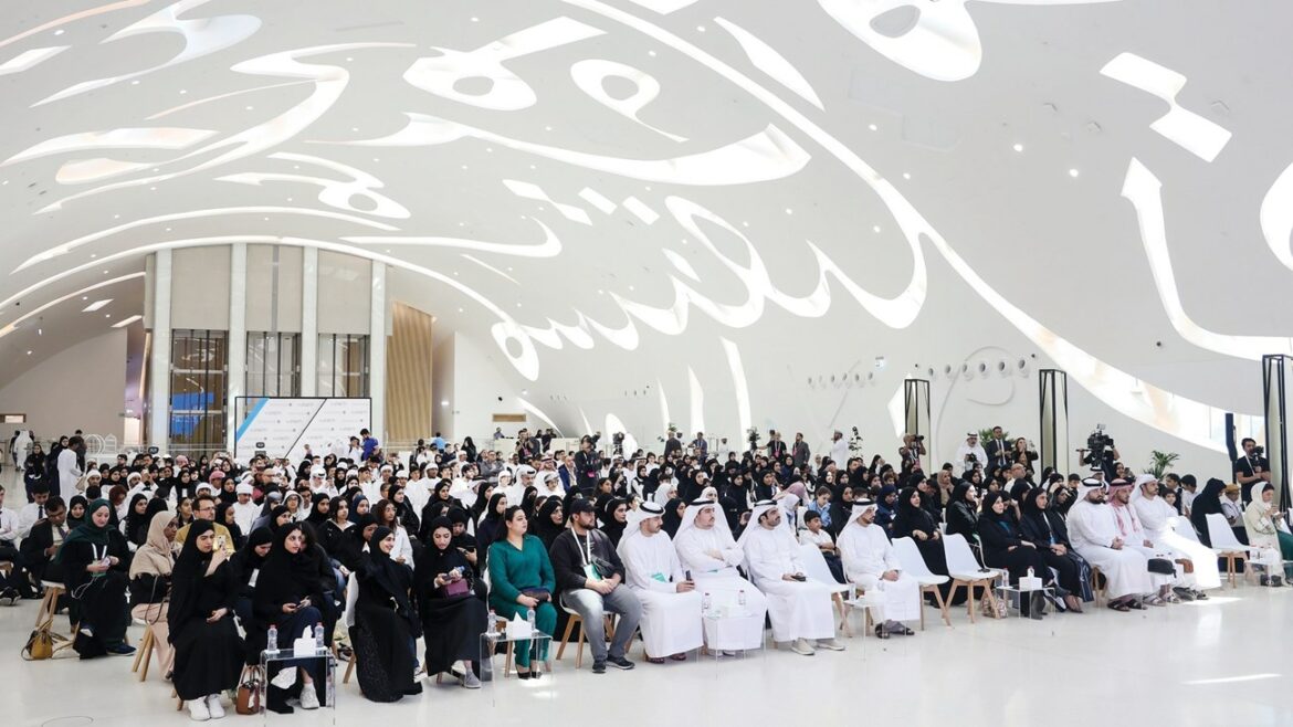 796127c9-85bf-4ecb-bd02-9ea52bda8496