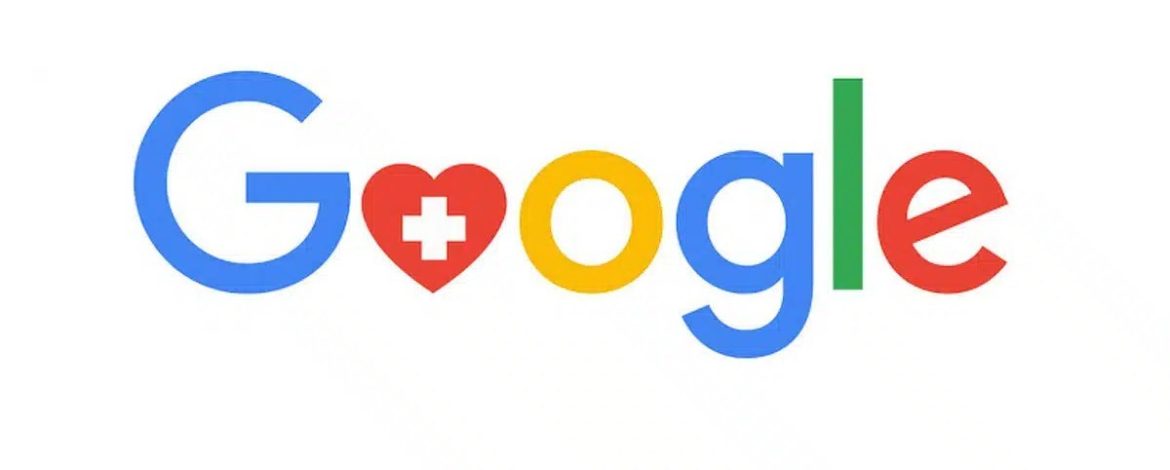 Google-health-AI-impact.jpg