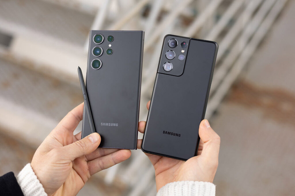 nabor_kamer_samsung_galaxy_s24_ultra_hudshie_opasenia_podtverzhdautsa_picture2_0-1024×683