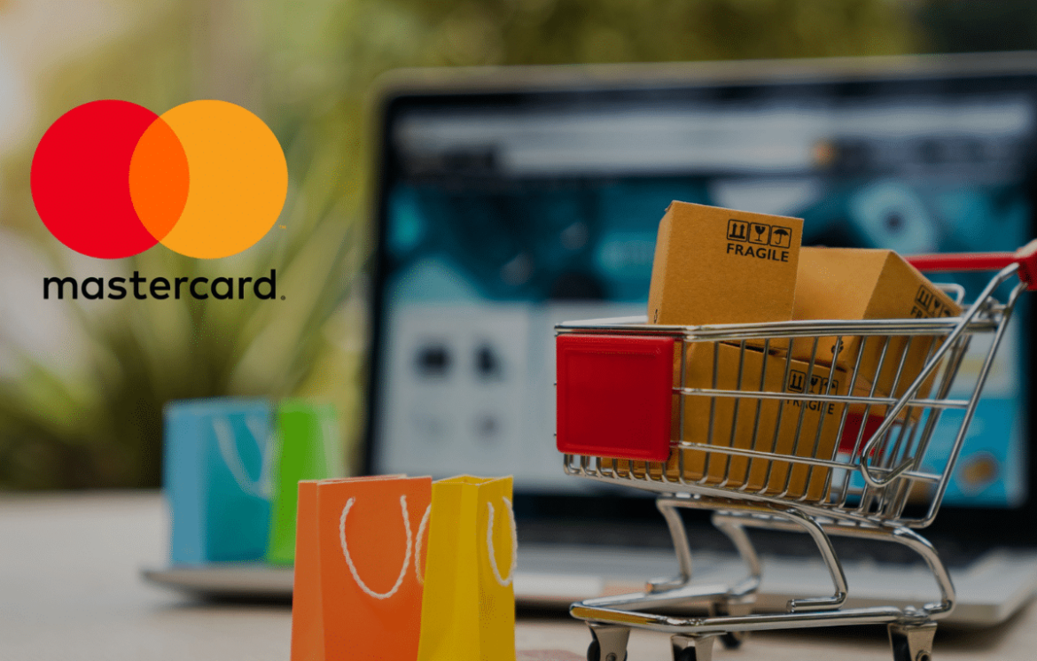 ماستركارد تطلق مساعد تسوق ذكي يعتمد على الذكاء الاصطناعي