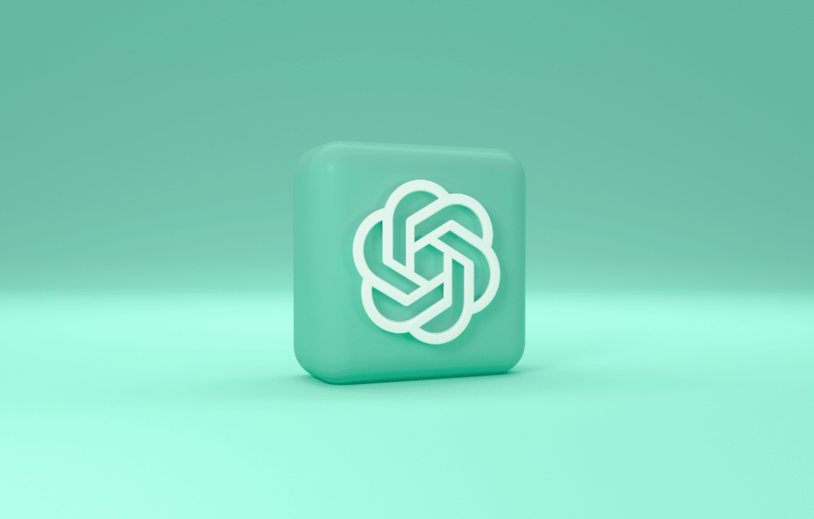 OpenAI تطلق مبادرة بقيمة مليون دولار لدعم شركات الذكاء الاصطناعي الناشئة