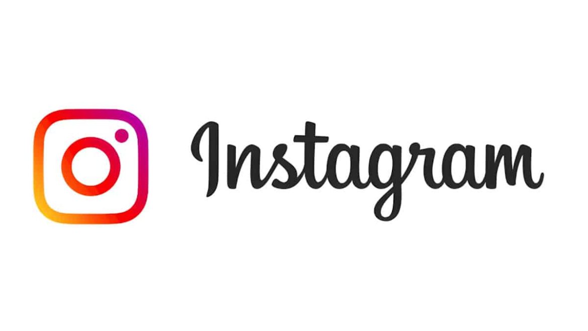 Instagram-AI-background-changer.jpg تعرف على ميزة تعديل الخلفية الجديدة في إنستاجرام بفضل الذكاء الاصطناعي