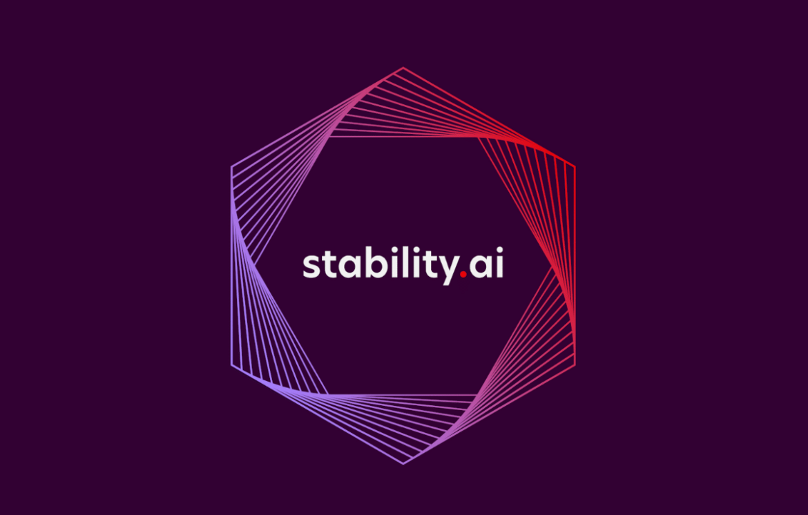 Untitled-design-95.png برنامج العضوية من Stability AI