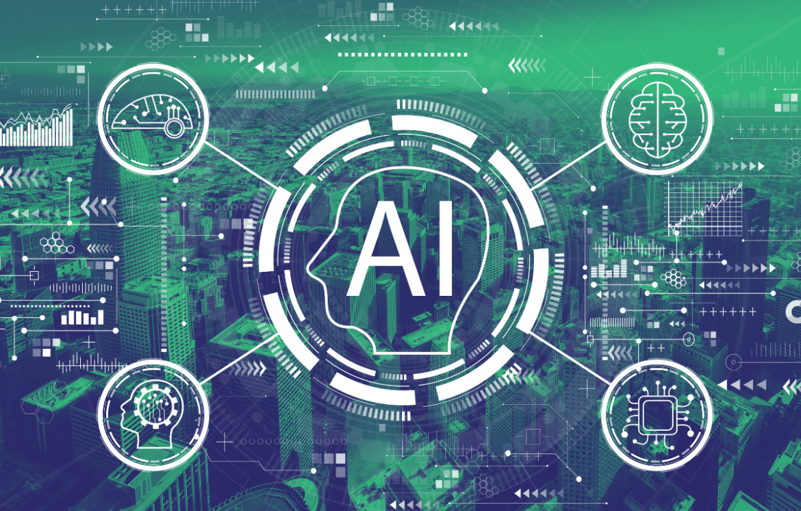 تحسين الذكاء الاصطناعي: جوجل تكشف عن مساعد جديد يعتمد على Gemini لأجهزة Pixel