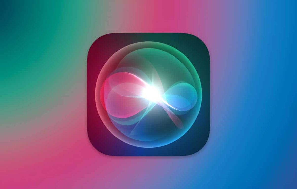 آبل تخطط للتعاون مع ناشري الأخبار لتطوير تقنيات الذكاء الاصطناعي