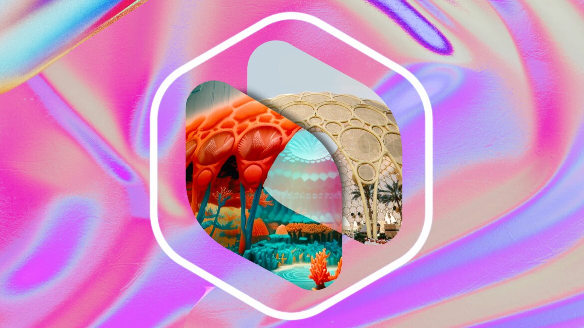 الذكاء الاصطناعي يتحدى الإبداع البشري في عالم السينما