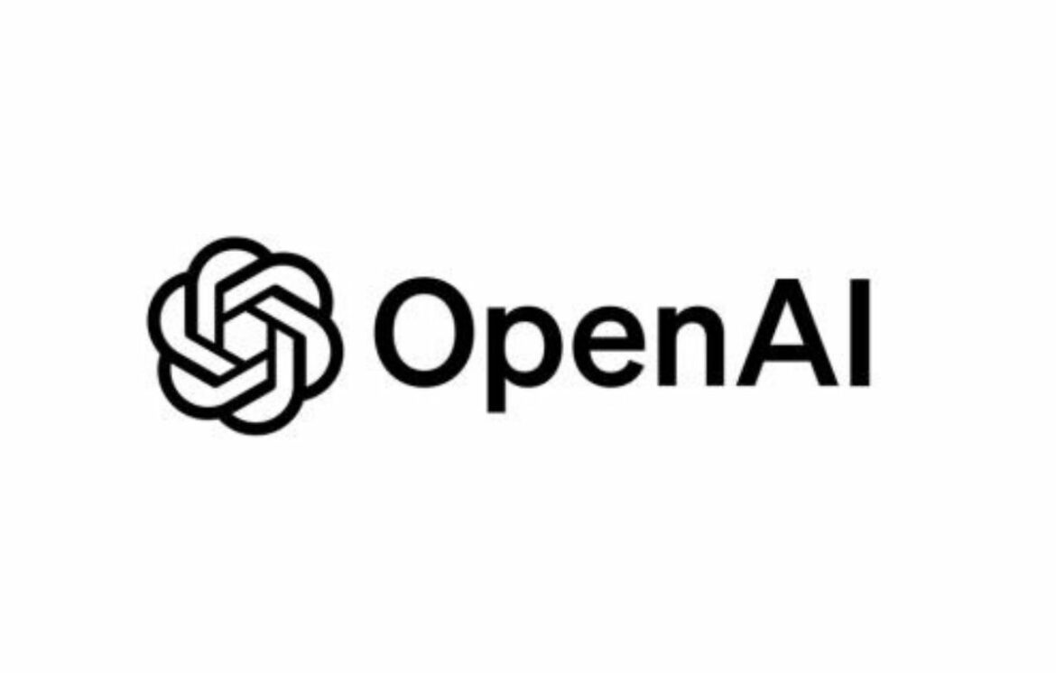 OpenAI يستعد لإطلاق متجر ChatGPT: تعرف على أحدث ابتكارات الذكاء الاصطناعي