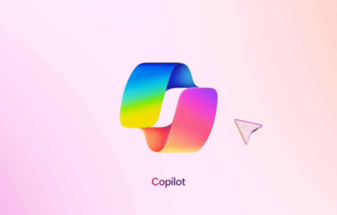 تجربة مايكروسوفت الجديدة: Copilot يعمل تلقائيًا في ويندوز تجربة مايكروسوفت الجديدة: Copilot يعمل تلقائيًا في ويندوز