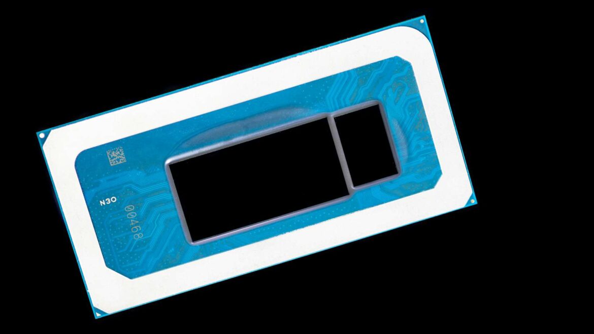 INTEL-SDV-SoC-family-01.jpg إنتل تعزز وجودها في سوق الذكاء الاصطناعي للسيارات بمعالجات SDV SoC