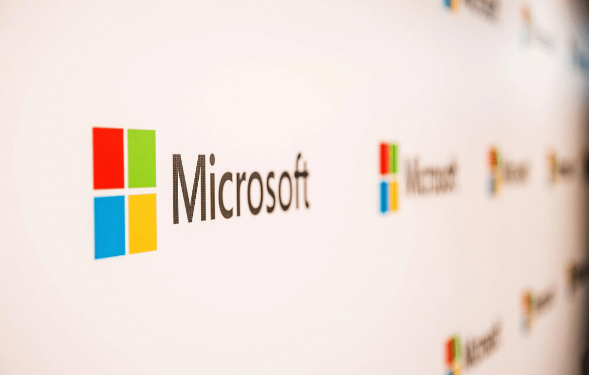 مايكروسوفت تطلق أدوات مبتكرة لتوليد الفيديو بالذكاء الاصطناعي