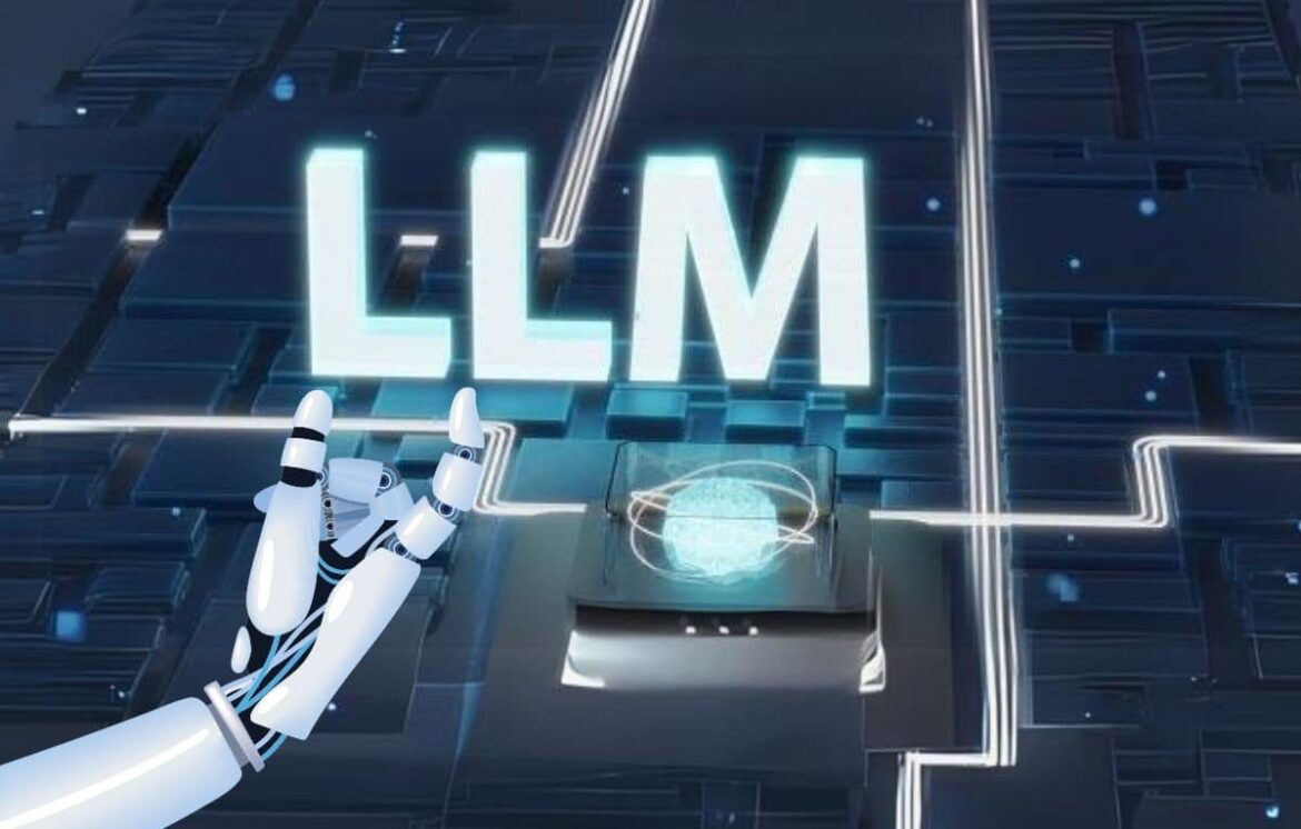 سدايا تفتح باب التسجيل لمعسكرات النماذج اللغوية الكبيرة في المرحلة الثالثة