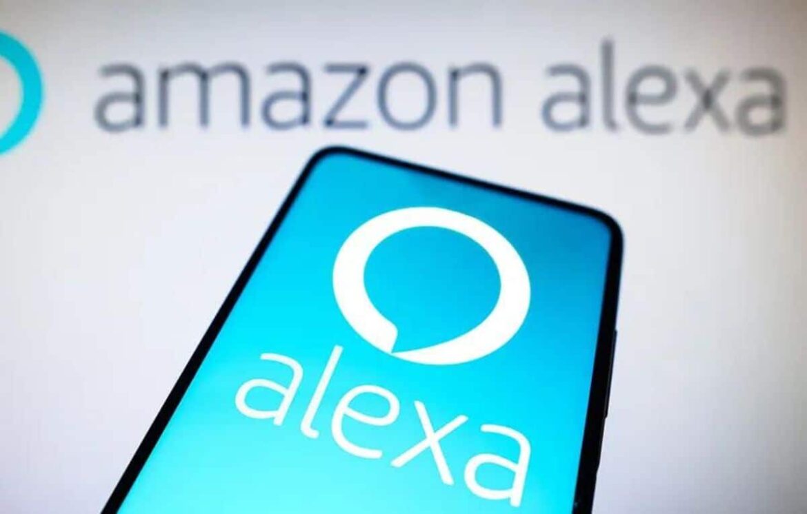 أمازون تدرس إطلاق نسخة مدفوعة من الذكاء الاصطناعي أليكسا