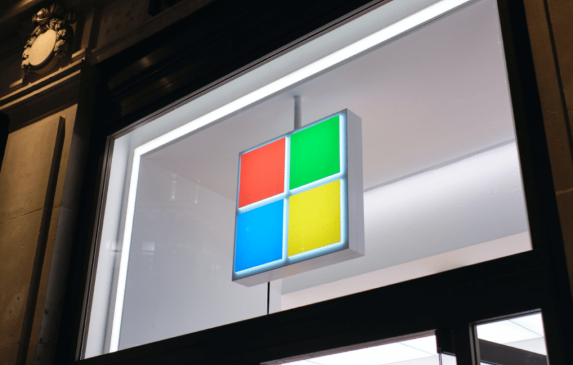 مايكروسوفت تطور حلول ذكاء اصطناعي منخفضة التكلفة