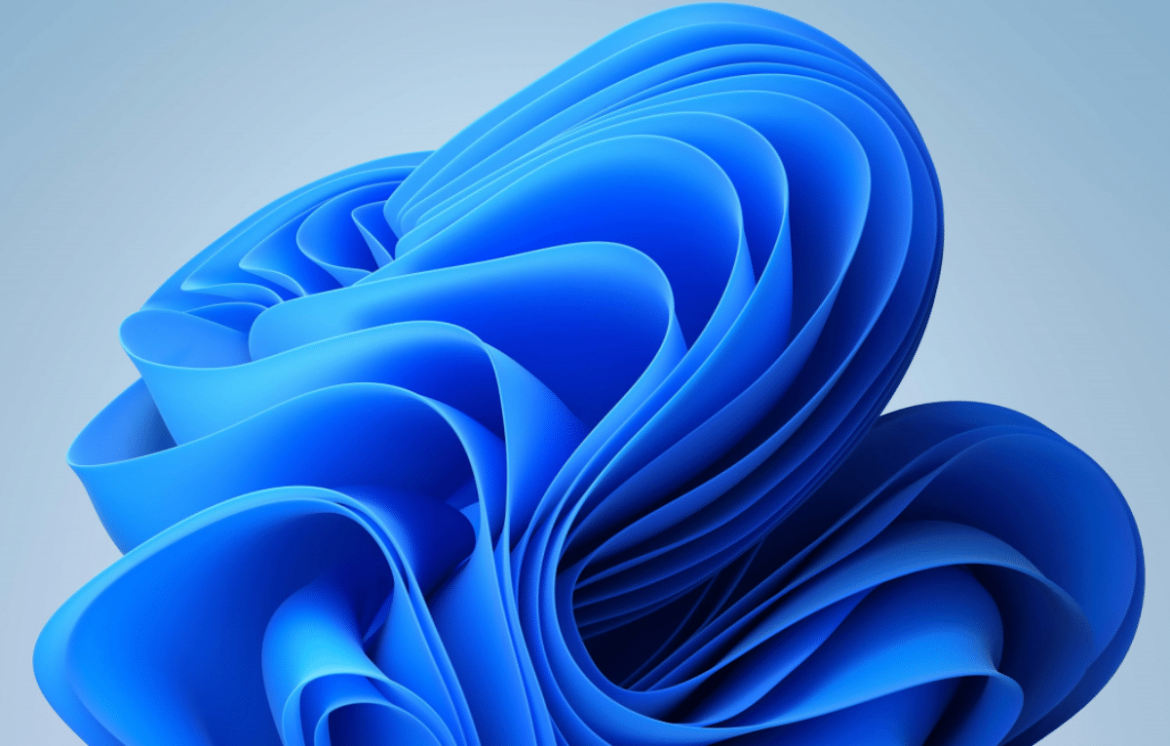 مايكروسوفت تعلن عن حل للمشكلة الشائعة في Copilot