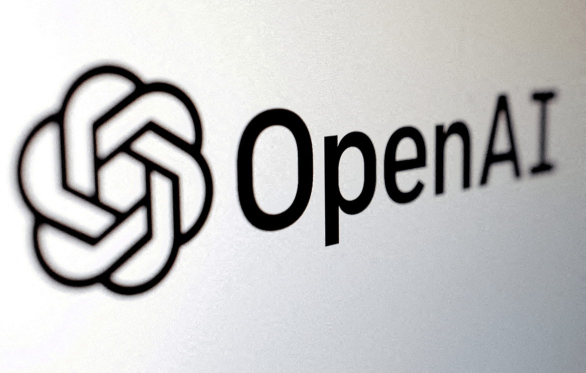 أندريه كارباثي يغادر OpenAI في توقيت غير متوقع
