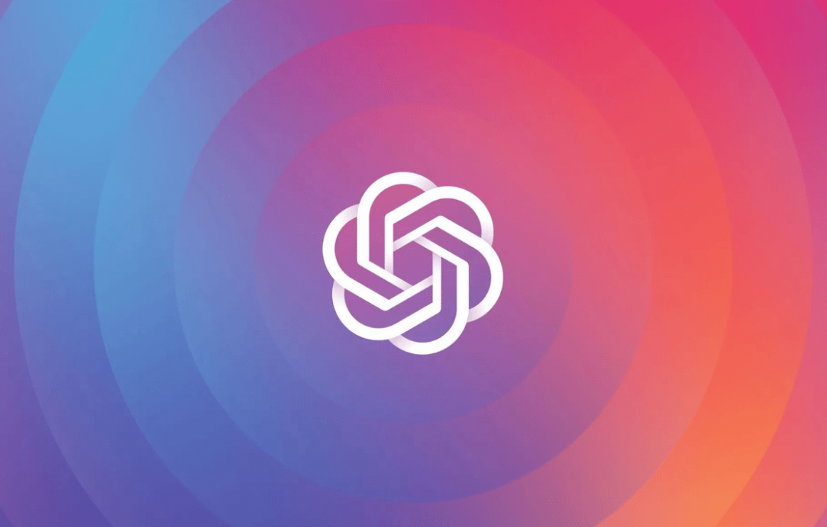 OpenAI تفشل في تسجيل العلامة التجارية GPT