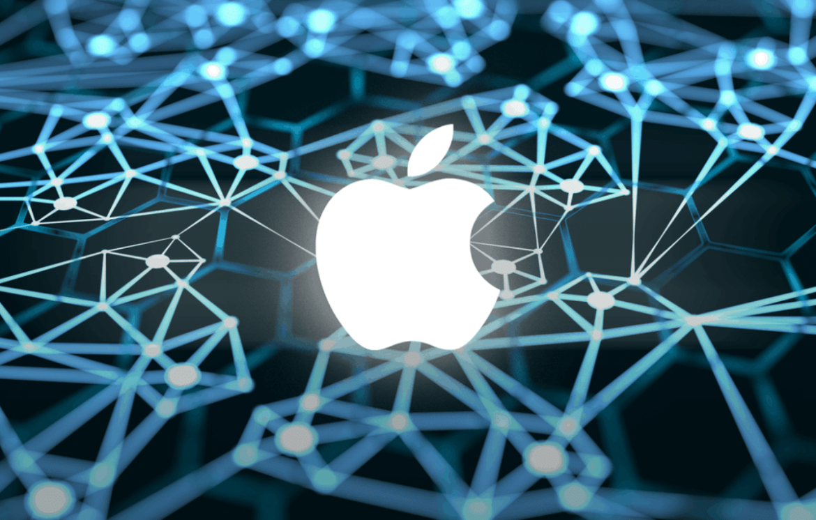 آبل تكشف عن أداة ذكاء اصطناعي جديدة لمنافسة GitHub Copilot