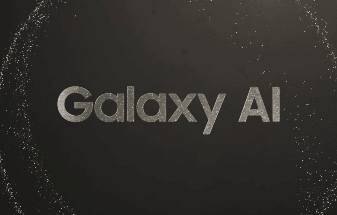 سامسونج تستعد لإطلاق Galaxy AI في ساعاتها الذكية