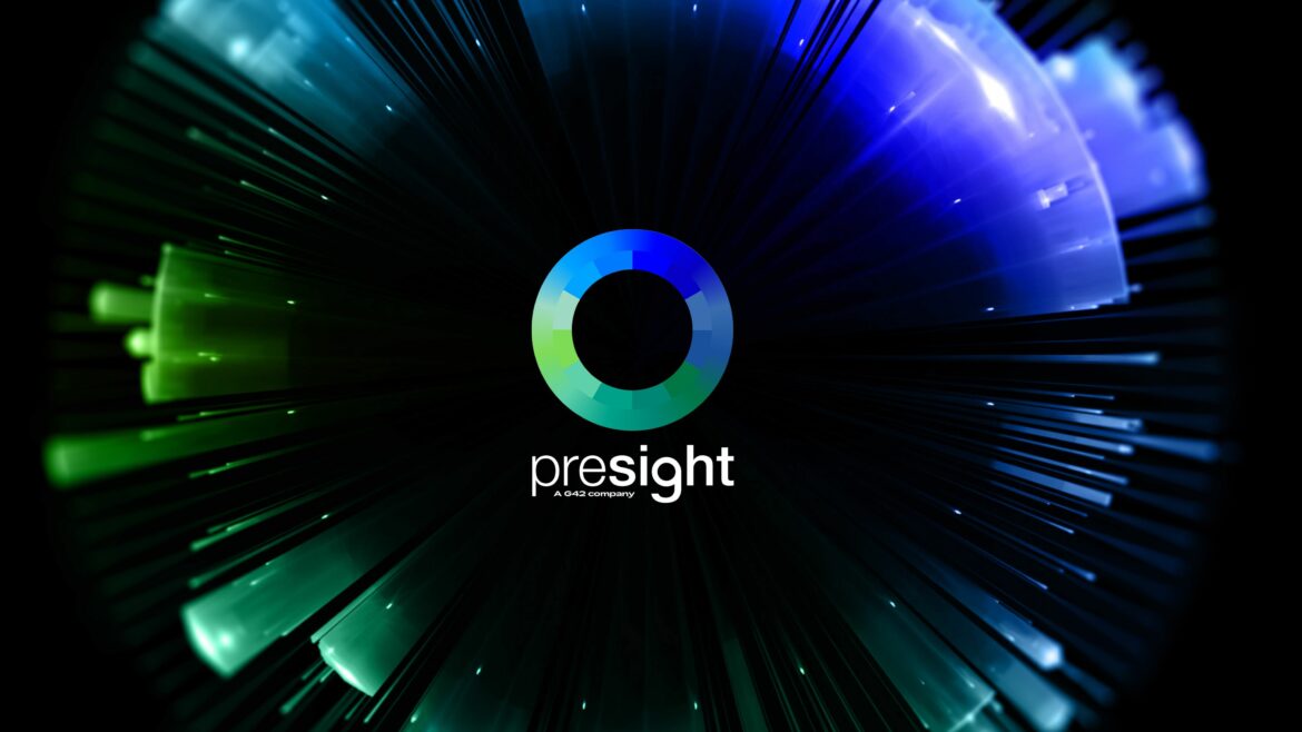 Presight ai: كيف تساعد على تحقيق التحول الرقمي للحكومات والشركات؟