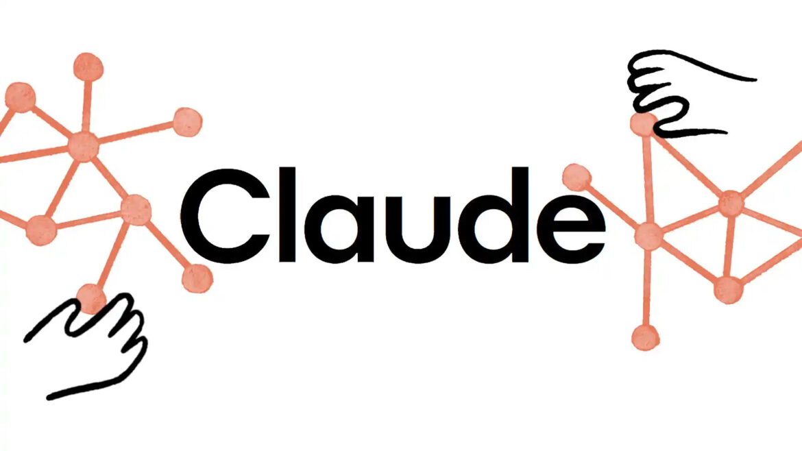 اكتشف قوة Claude: نماذج AI المبتكرة لقادة الأعمال