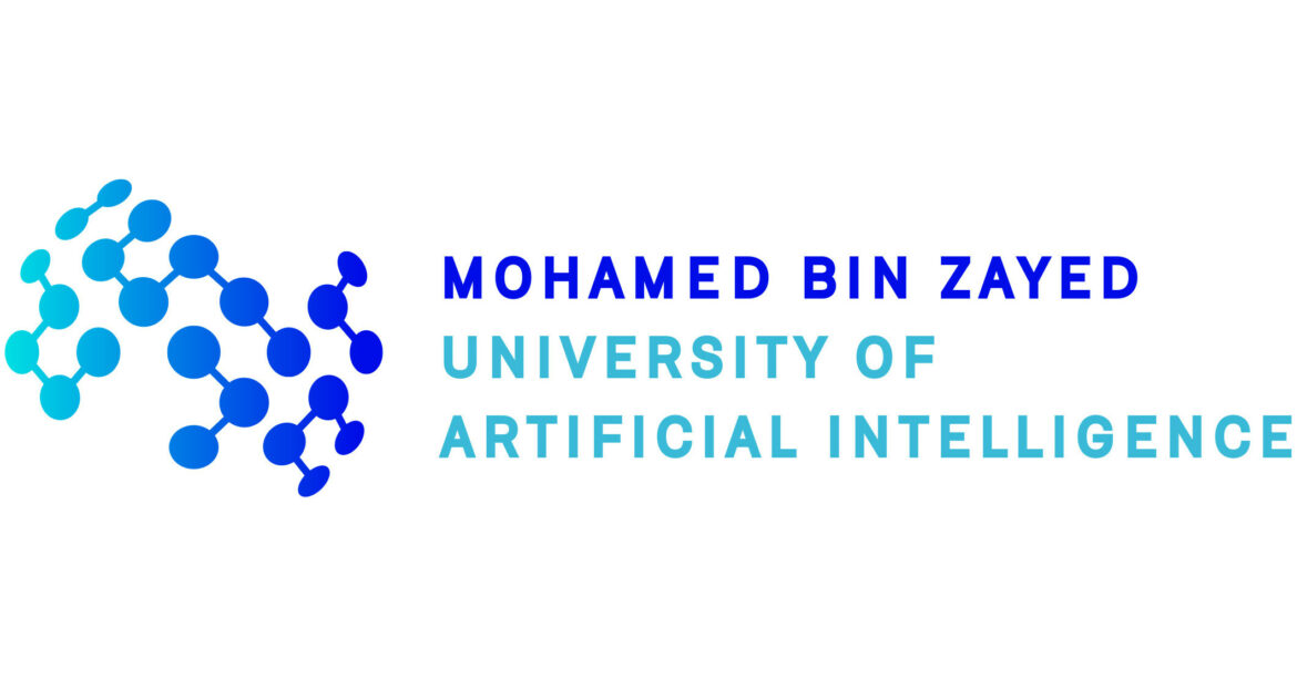 جامعة محمد بن زايد للذكاء الاصطناعي:مكان للابتكار والتميز جامعة محمد بن زايد للذكاء الاصطناعي:مكان للابتكار والتميز