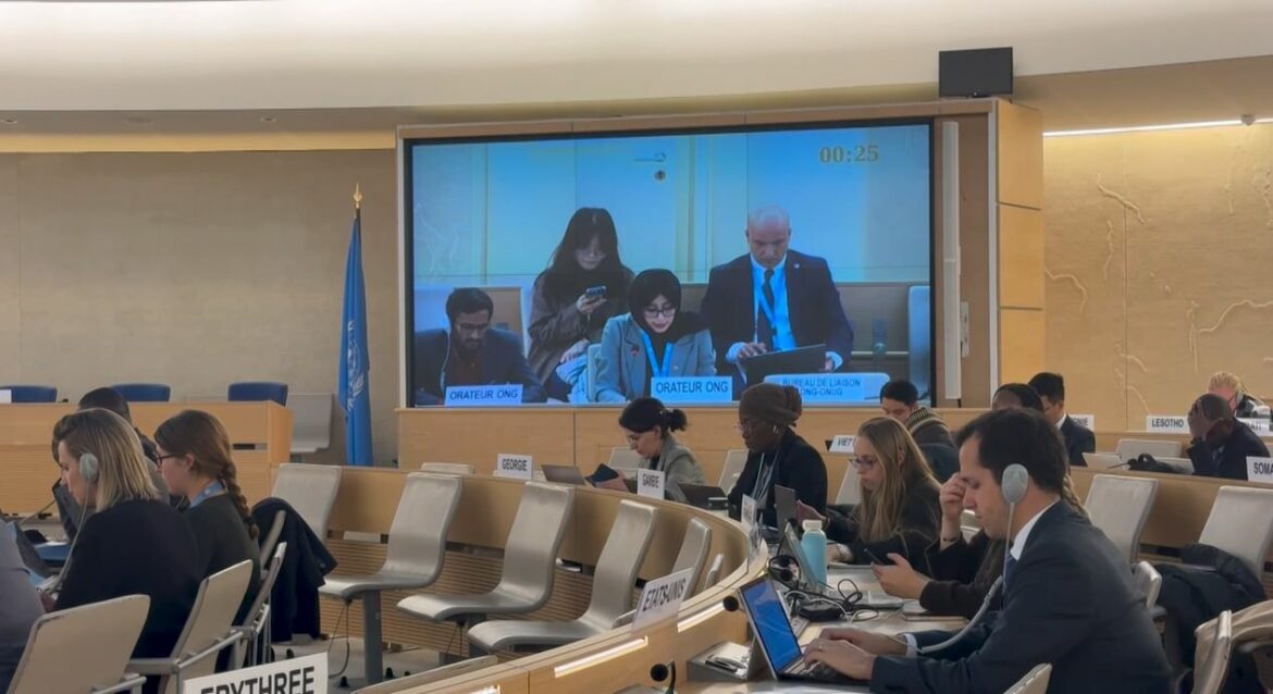 تثني جمعية الاتحاد لحقوق الإنسان على استخدام التكنولوجيا الذكية بطريقة آمنة في الإمارات