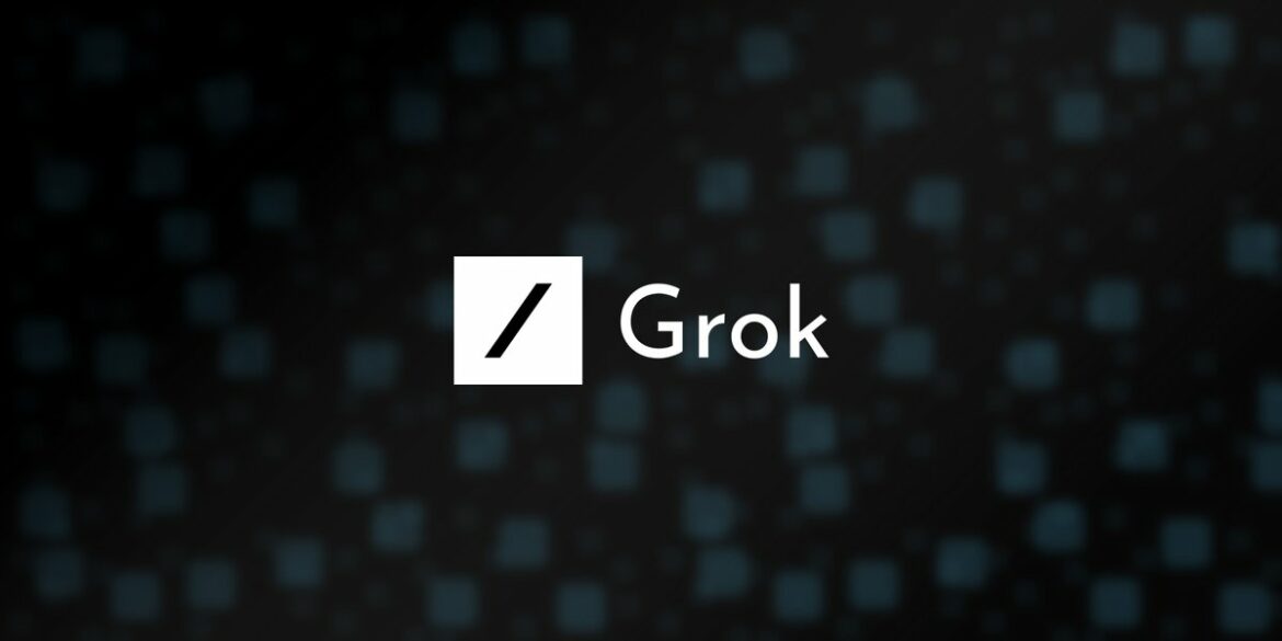 تفاصيل النموذج المتعدد الوسائط Grok-1.5 Vision من xAI