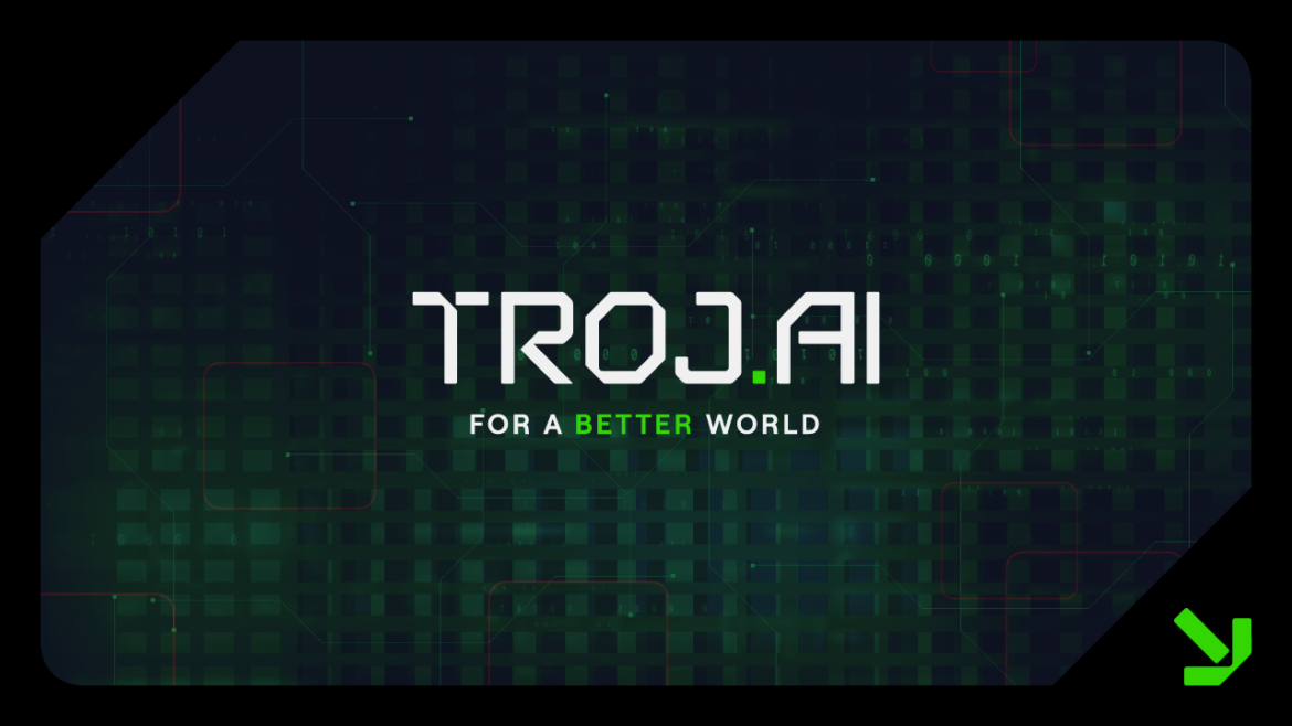 شركة أمن الذكاء الاصطناعي "تروجاي" تجمع 5.75 مليون دولار في جولة تمويل بذري