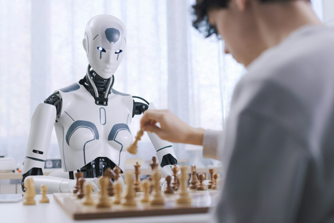 تحديات التحول الرقمي|| المهندس: بلال خالد الحفناوي