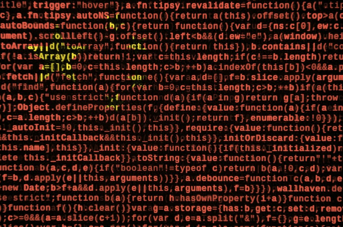 الصين تكشف عن نموذج ذكاء اصطناعي كبير يحول النص إلى فيديو