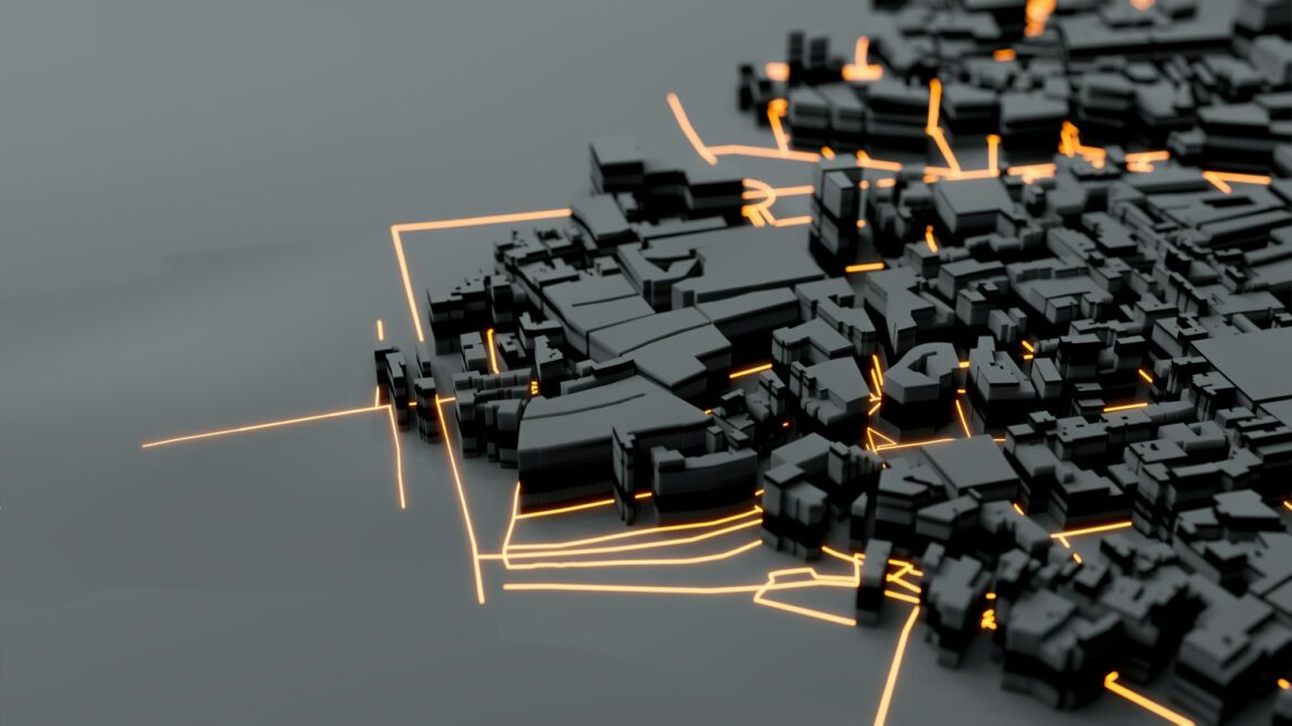 خمس مدن سعودية تتألق في مؤشر IMD للمدن الذكية بفضل "سدايا"