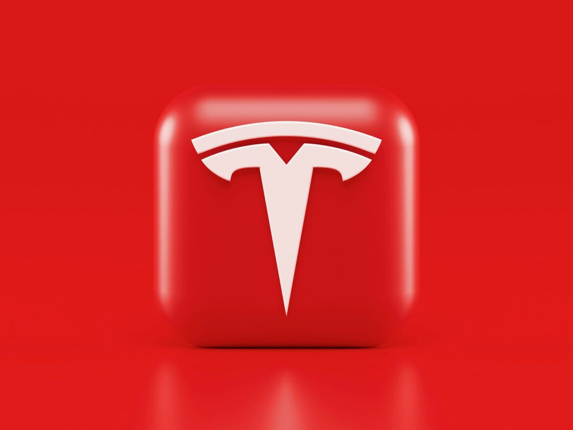 الحرب الكبرى: ماذا تقدم شركات التقنية لجلب مهندسي الذكاء الاصطناعي؟