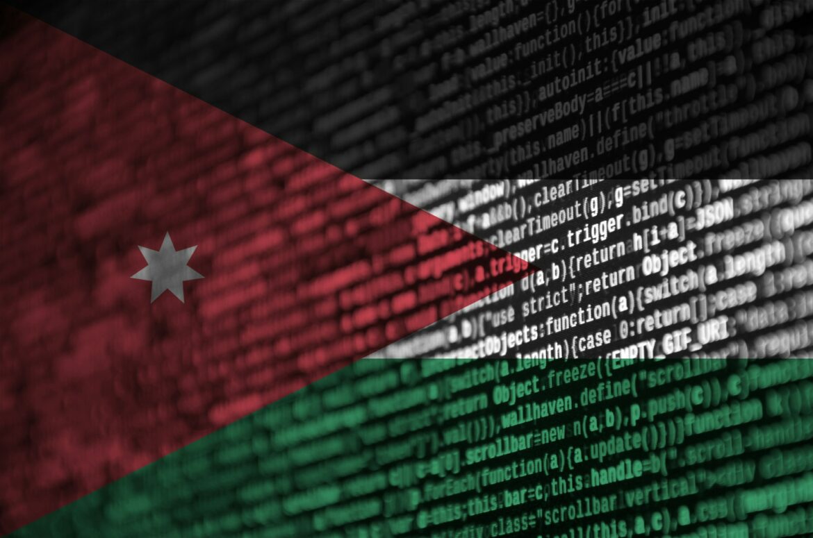 تعرف على أحدث مشروع لاستخدام الذكاء الاصطناعي في أحمال الكهرباء في الأردن. استفد من تقنيات متطورة لتحسين كفاءة النظام وتوفير الطاقة!