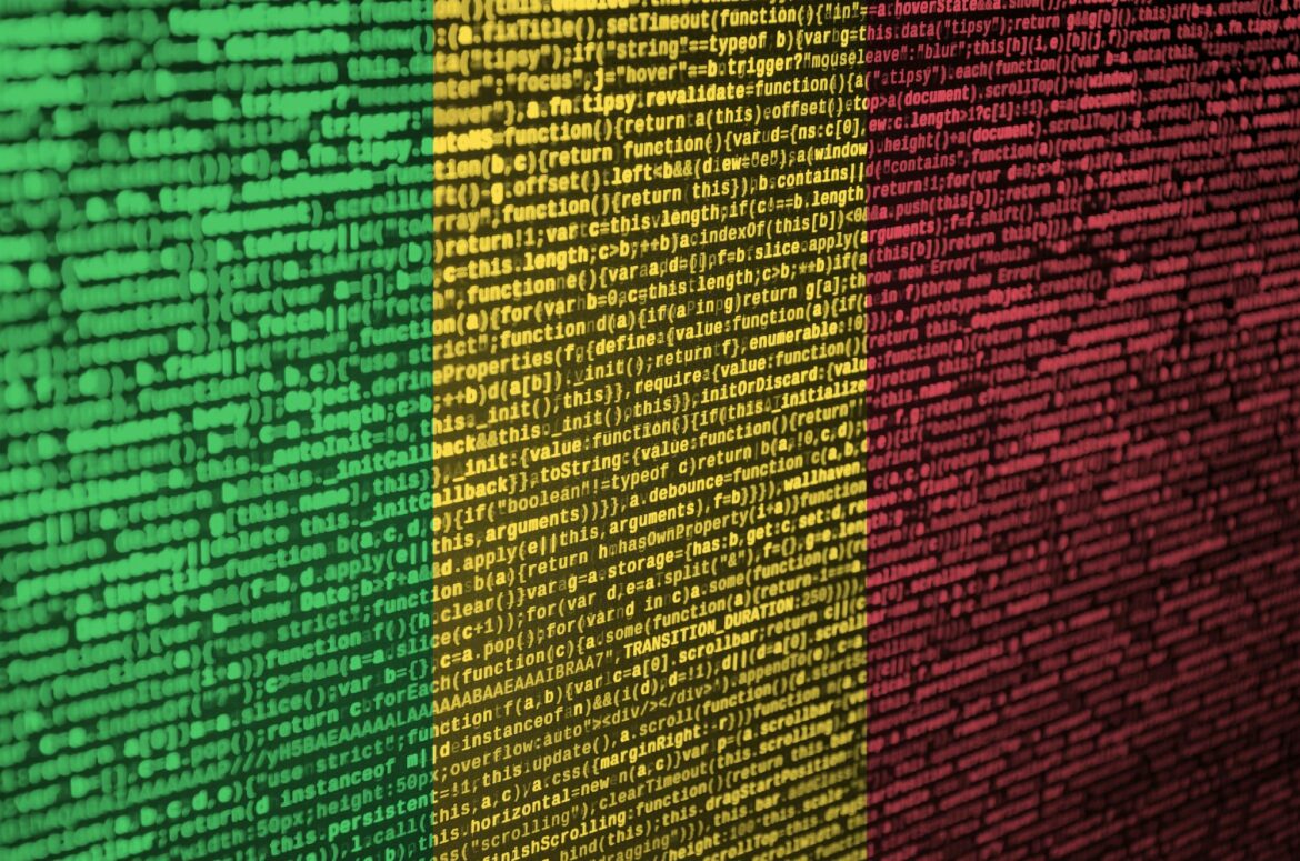 مالي تعتمد الذكاء الاصطناعي لتعليم اللغات المحلية في المدارس