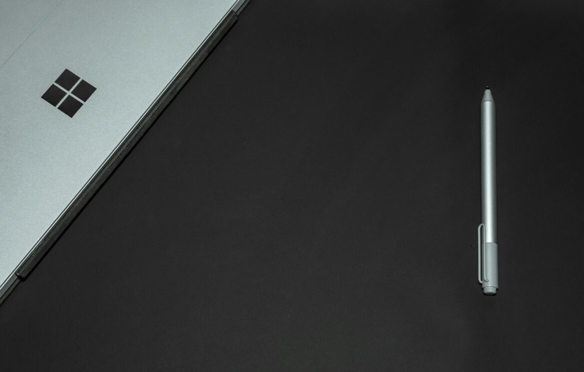 يساهم الذكاء الاصطناعي في زيادة إيرادات سحابة مايكروسوفت إلى 26.7 مليار دولار