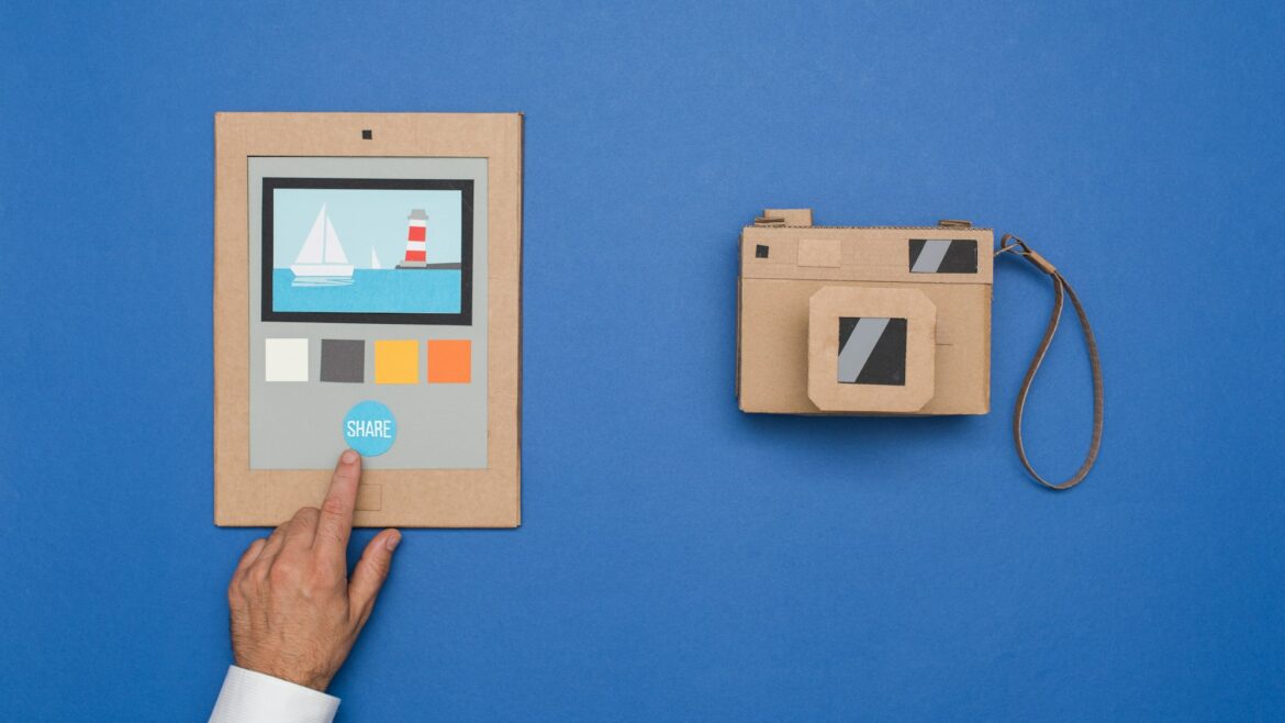 جوجل تقدم أدوات تحرير الصور بذكاء اصطناعي بدون الحاجة للاشتراك!