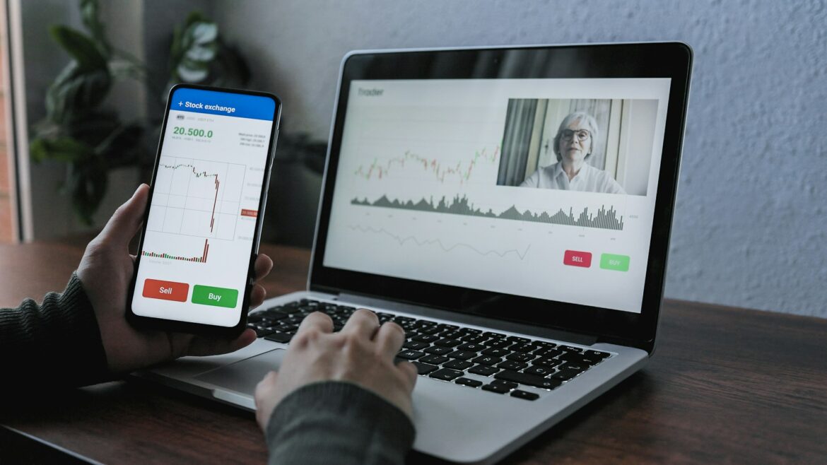 اكتسب ميزة تنافسية من خلال تبني تقنيات الذكاء الاصطناعي في تسويق العلامات التجارية!