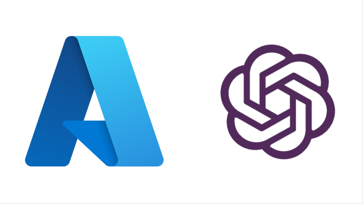 346346346 "الذكاء الاصطناعي وأقسام الشرطة: مايكروسوفت تضع الضوابط"