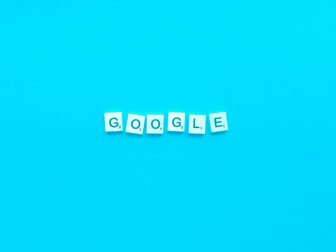 جوجل توسع أدوات الذكاء الاصطناعي لتحرير الصور لتشمل كافة الأجهزة