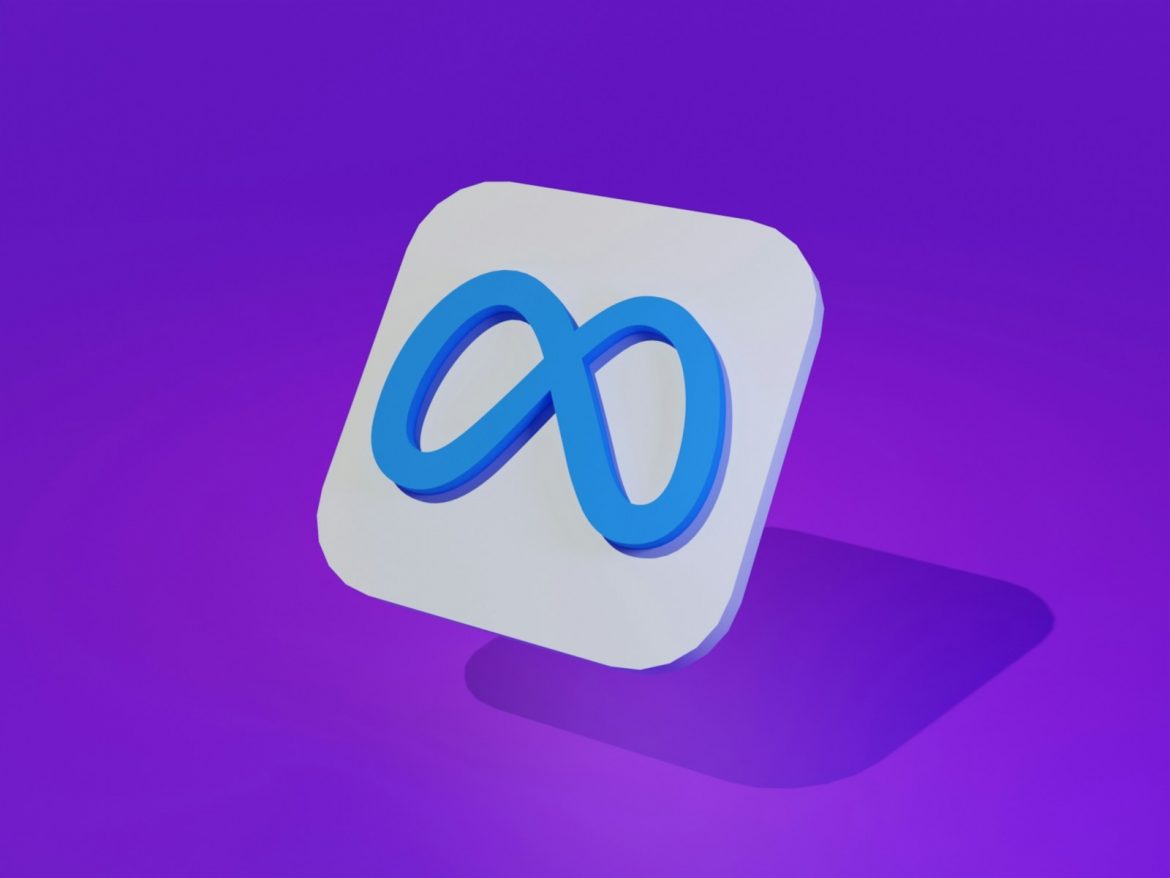 ميتا تبدأ اختبار شخصيات الذكاء الاصطناعي على إنستاجرام بالتعاون مع منشئي المحتوى