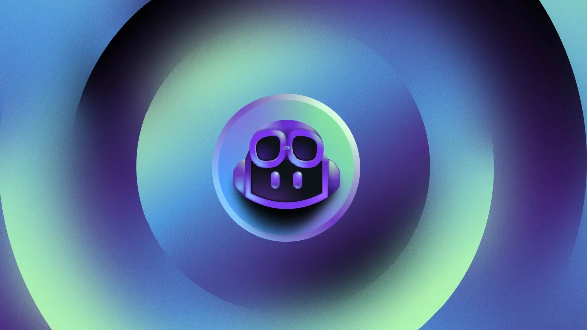 استراتيجيات فعّالة لاستخدام CopilotGPT في مشاريعك البرمجية