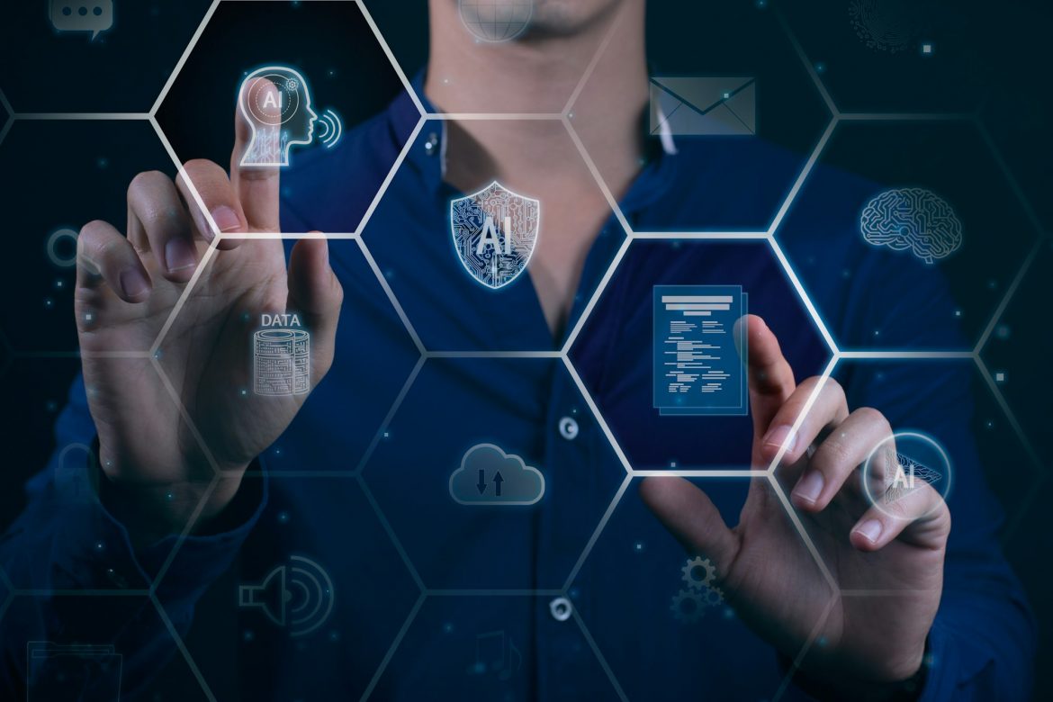 ما هو الذكاء الاصطناعي القابل للتفسير (XAI)؟