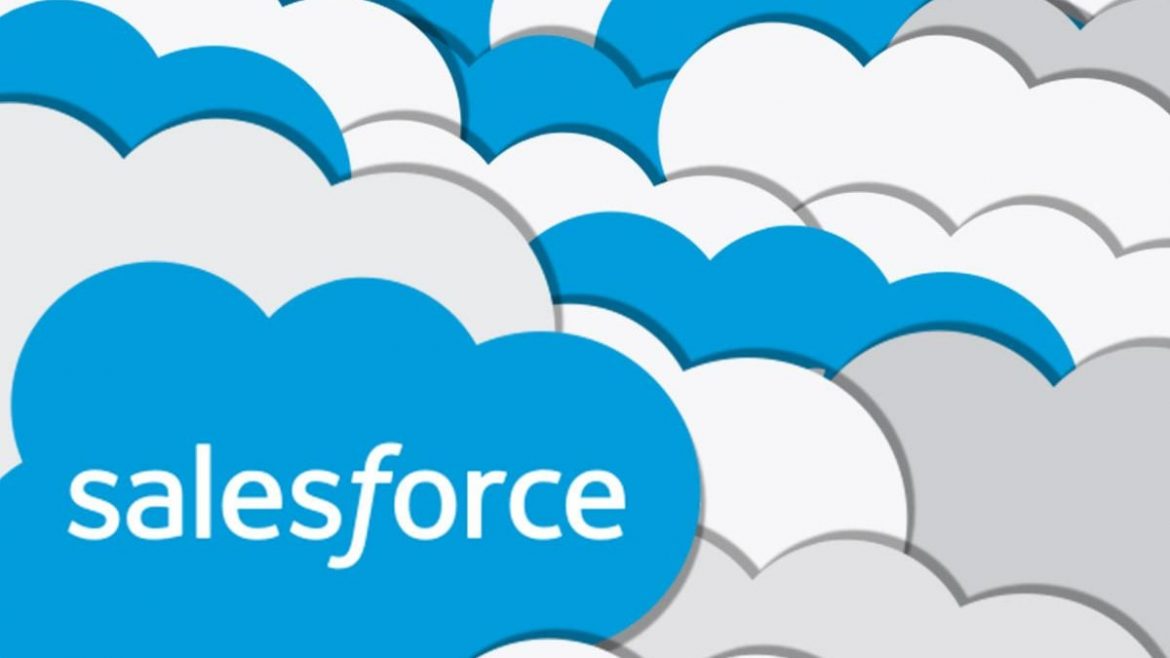 الذكاء الاصطناعي في Salesforce: تحسين تجربة العملاء