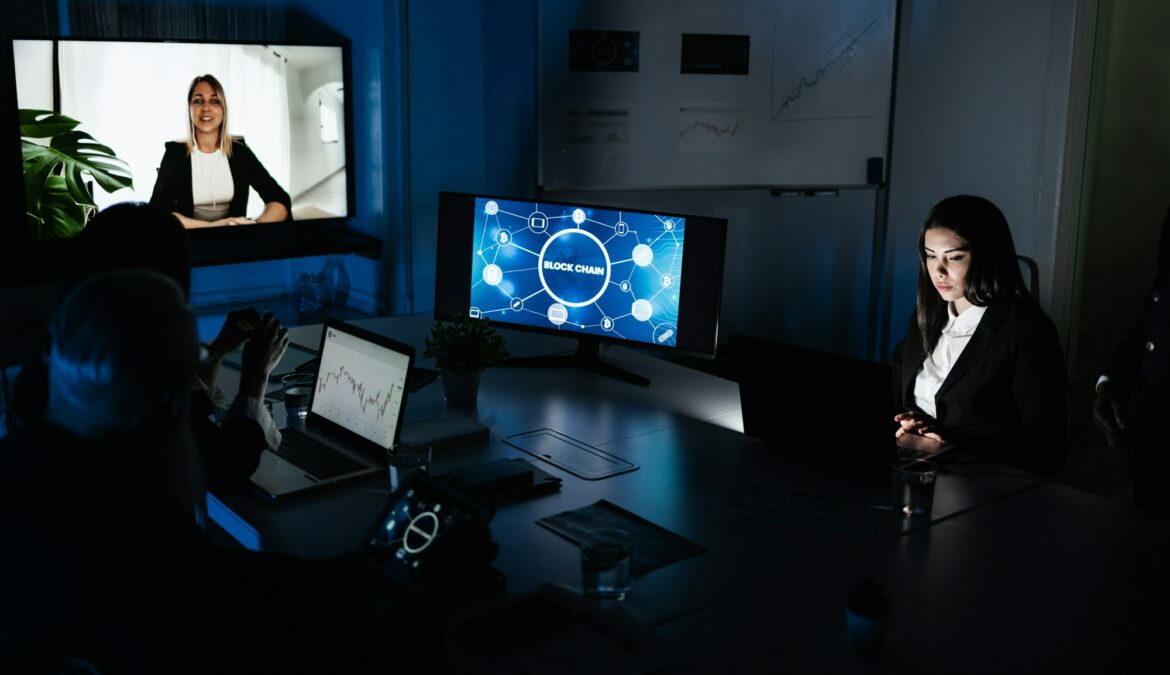 تقرير: الذكاء الاصطناعي يضيف 15 تريليون دولار إلى الاقتصاد العالمي!