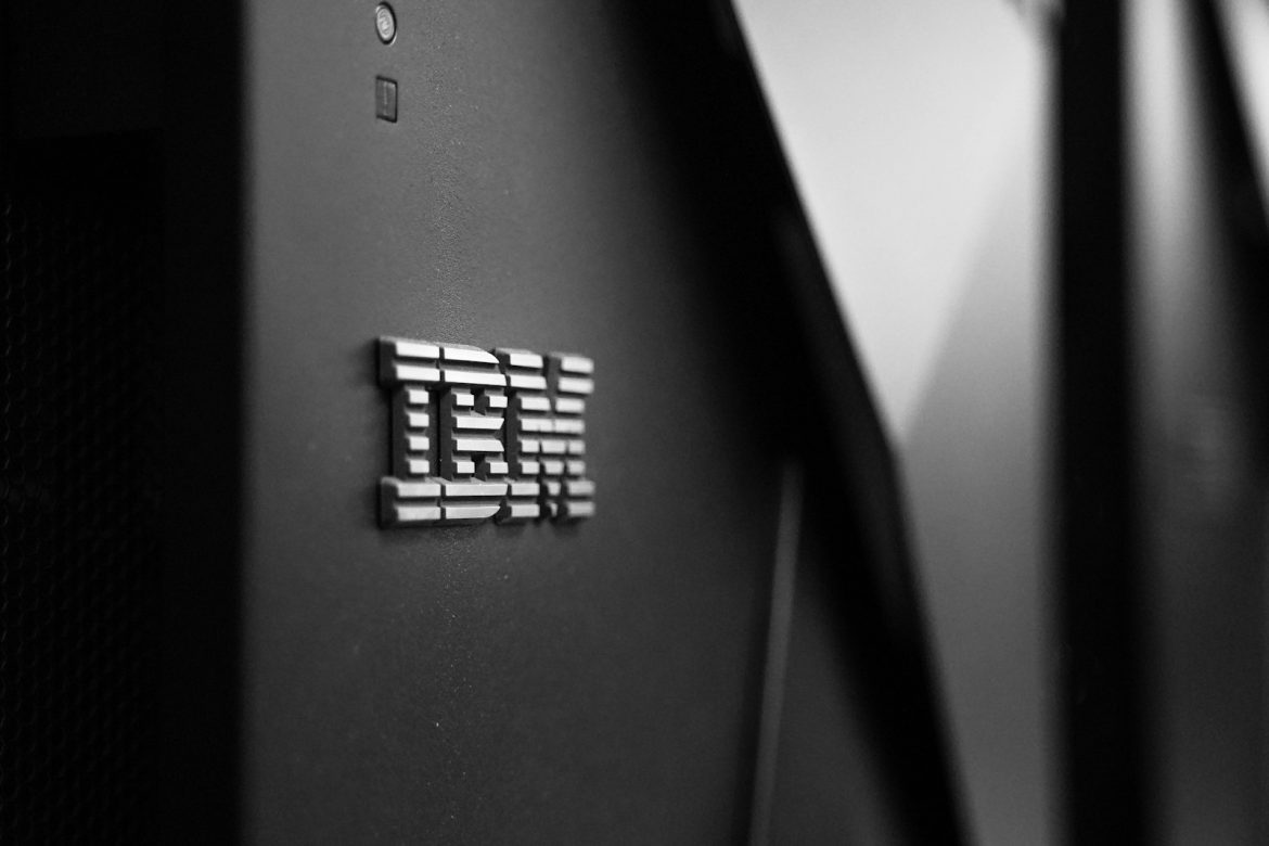 تحدي watsonx من IBM يشعل الابتكار في مجال الذكاء الاصطناعي عبر أوروبا والشرق الأوسط وأفريقيا!