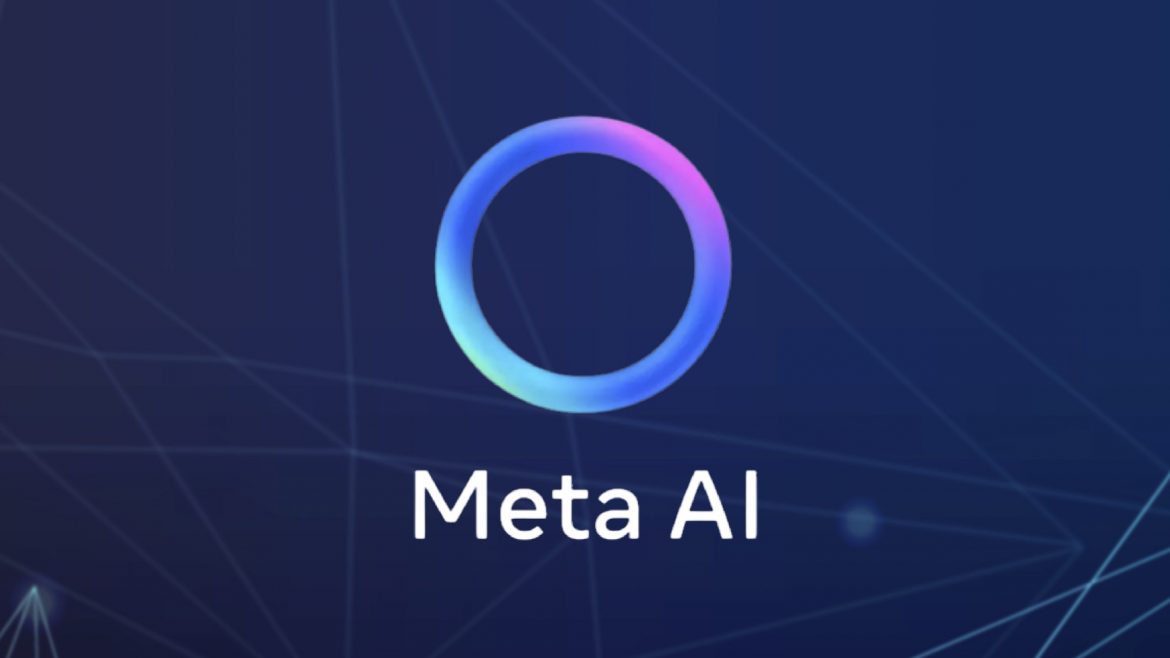 توسع Horizon: تطبيق Meta AI يدعم الآن أكثر من عشر لغات جديدة Meta AI