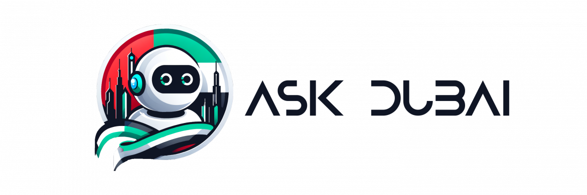 إطلاق تجريبي لمنصة "اسأل دبي" المدعومة بالذكاء الاصطناعي