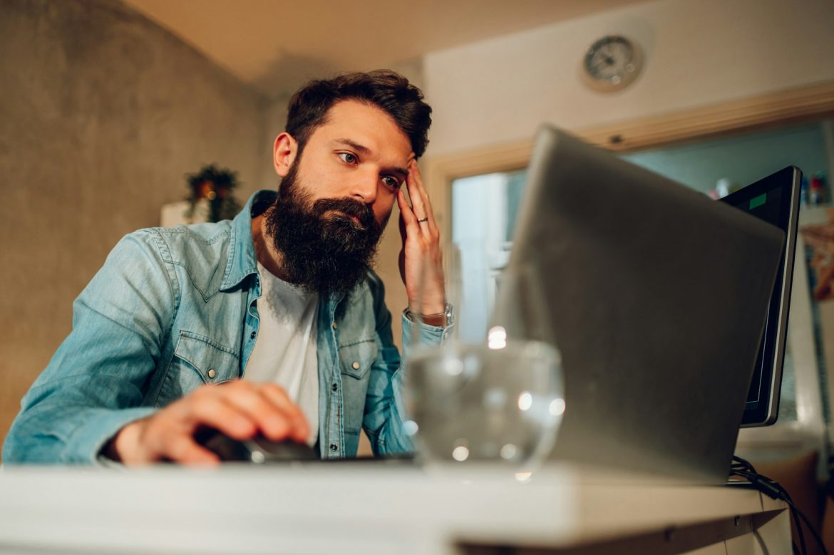 لماذا الذكاء الاصطناعي أفضل في كل شيء… بما في ذلك احداث الفوضى!